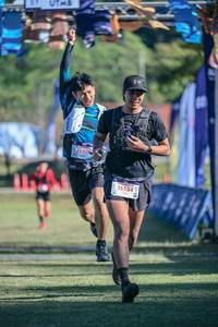 BIB: 
                            <button type="button" onclick="openModal(26796983)" class="btn btn-primary btn-sm float-right btn-popup" data-toggle="modal" data-target=".modal-high-quality">
                        <i class="fas fa-shopping-cart"></i> Add to Cart
                    </button>
                                            <button type="button" onclick="isThisMe(26796983, true)" class="btn btn-success btn-sm float-right btn-popup btn-isme hidden" data-toggle="tooltip" data-placement="bottom" title="นี่คือรูปของคุณใช่ไหม คลิกที่นี่เพื่อเอาเข้าอัลบั้ม">
                        <i class="fas fa-plus"></i> Add to album
                    </button>
                    <button type="button" onclick="isThisMe(26796983, false)" class="btn btn-warning btn-sm float-right btn-popup btn-isnotme hidden">
                        <i class="fas fa-ban"></i> Remove from album
                    </button>